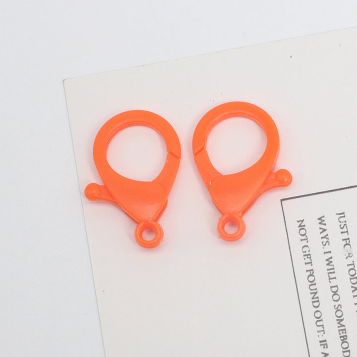 Accessory Clip Bowlift
