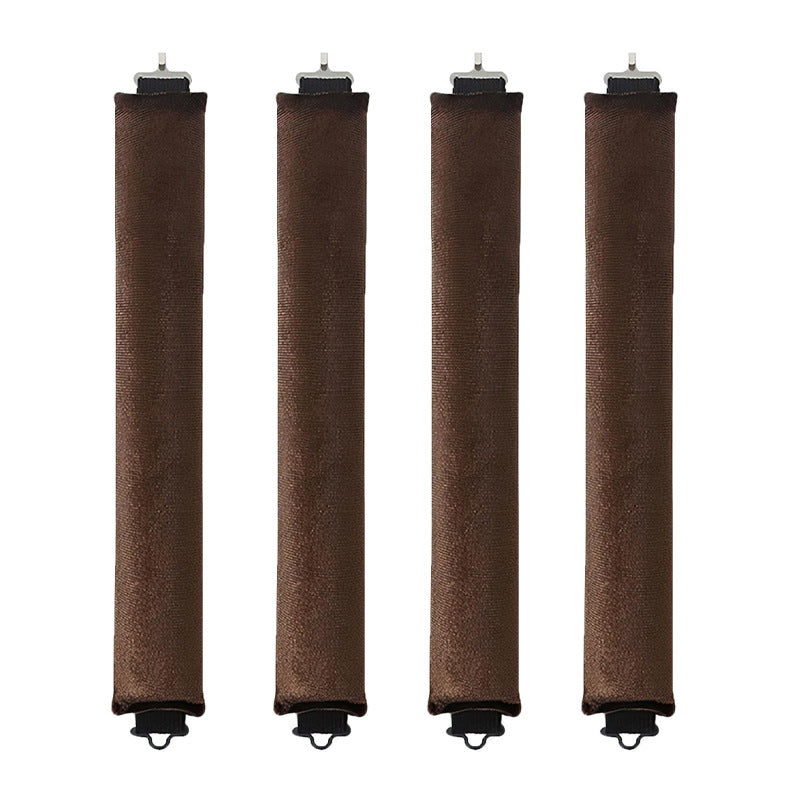 Hair Curling Rollers