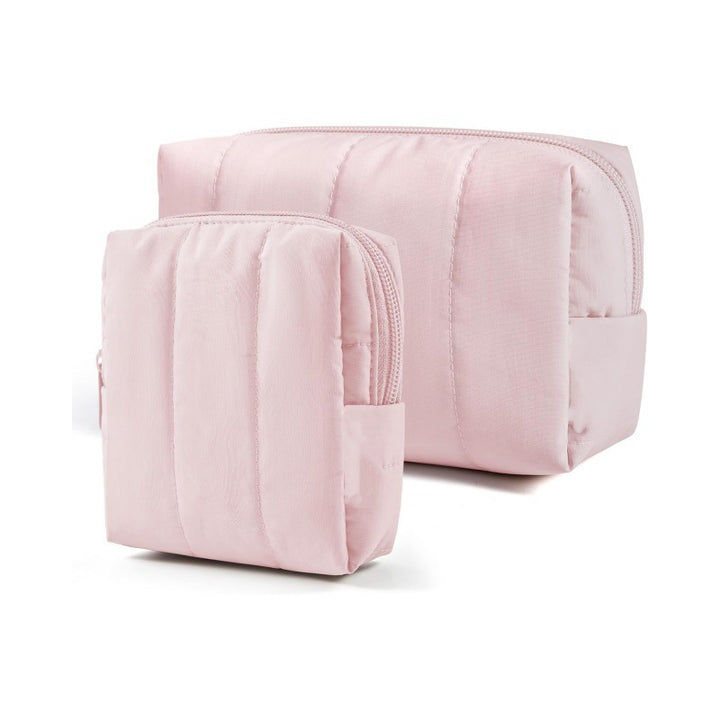 Kosmetik-Organizer Set Bowlift