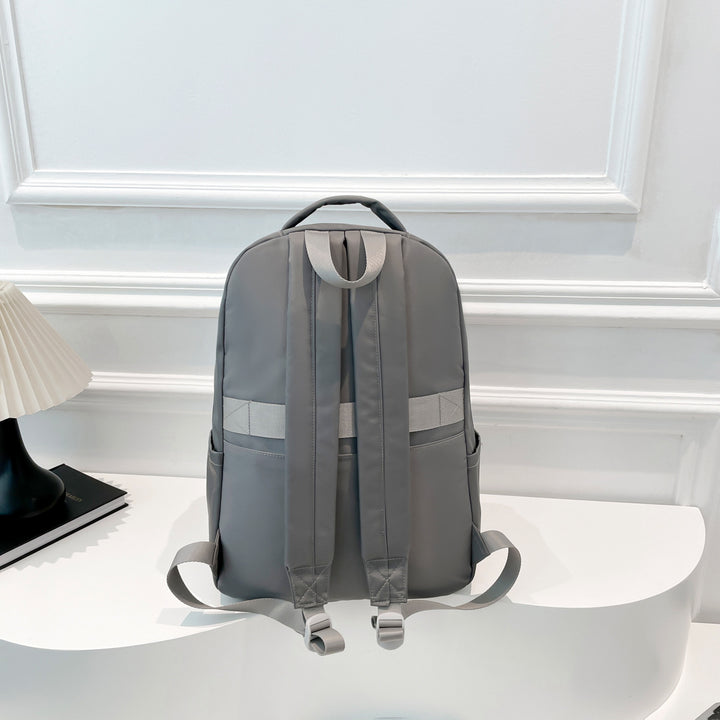 Backpack for travel and everyday use From Bowlift