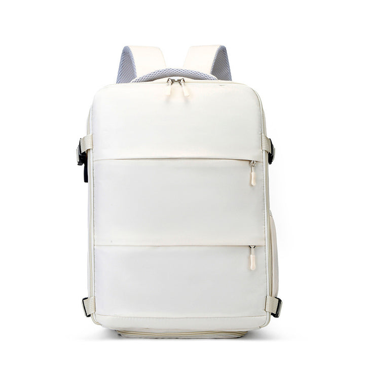 Stylish Urban Backpack Bowlift