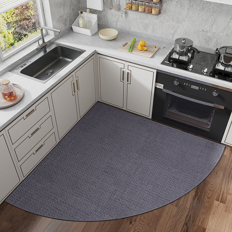 Comfort Kitchen Area Mat Bowlift