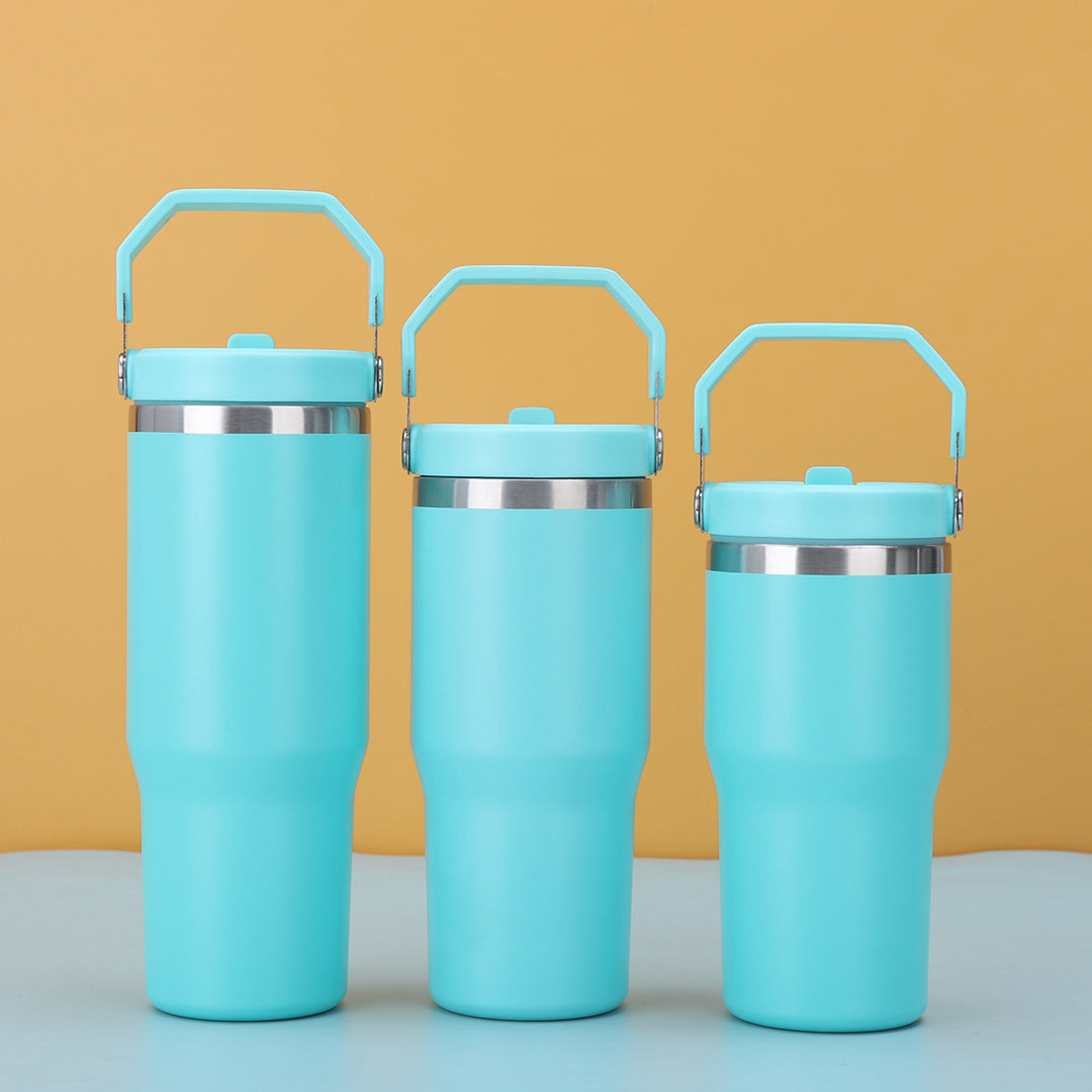 Women's Thermo Cup Bowlift