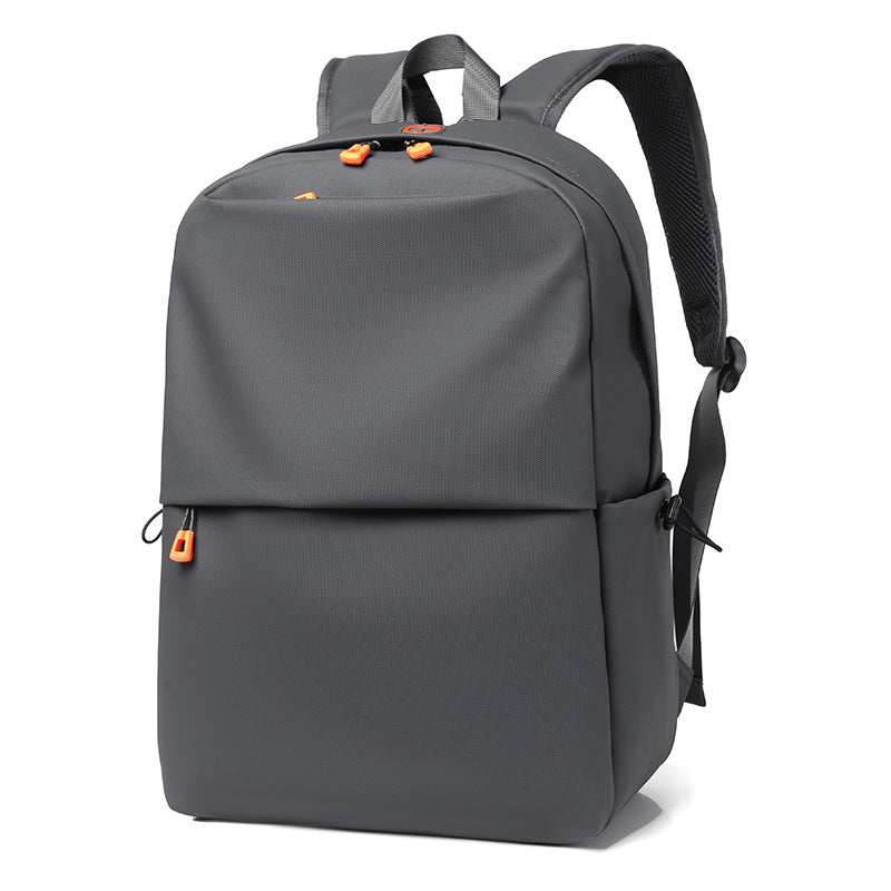 Multi-Purpose Everyday Backpack Bowlift