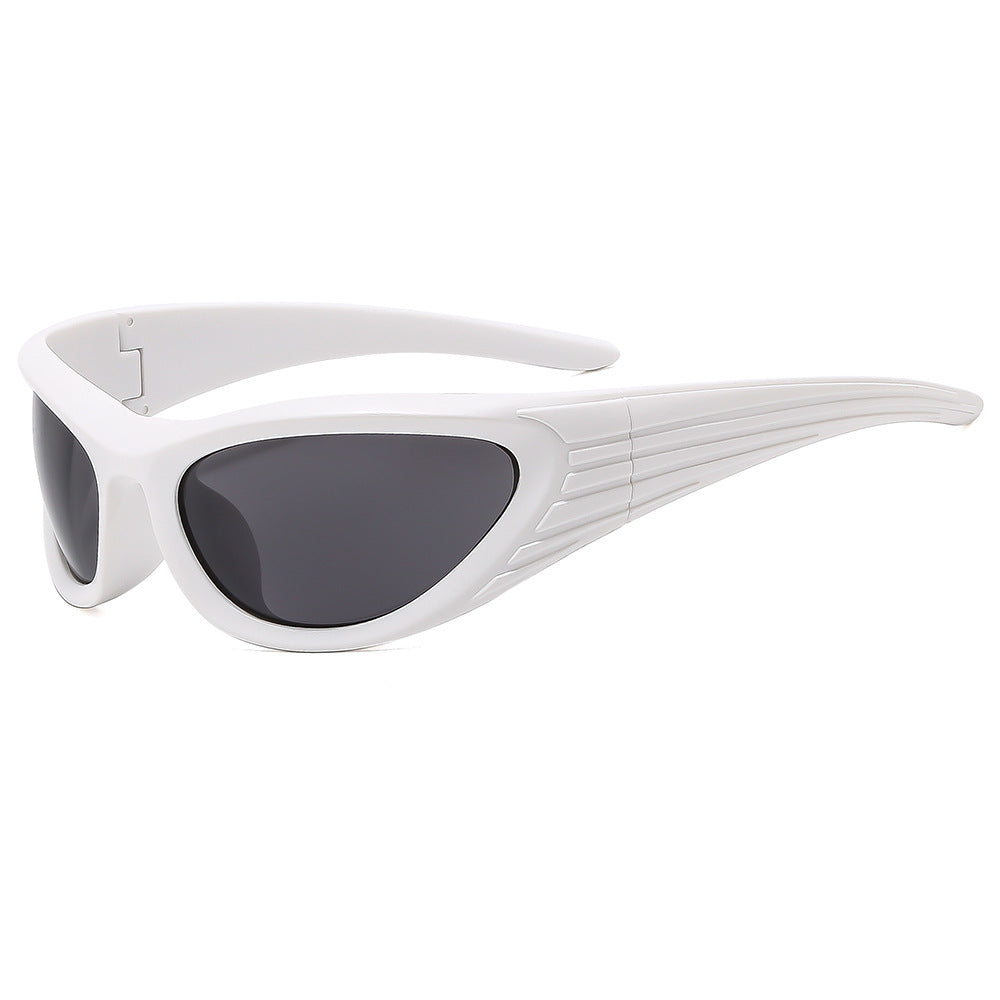 Women's Sports Protective Glasses Bowlift 1781170775