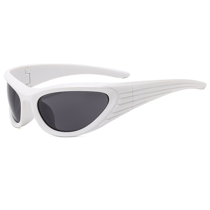 Women's Sports Protective Glasses Bowlift 1781170775