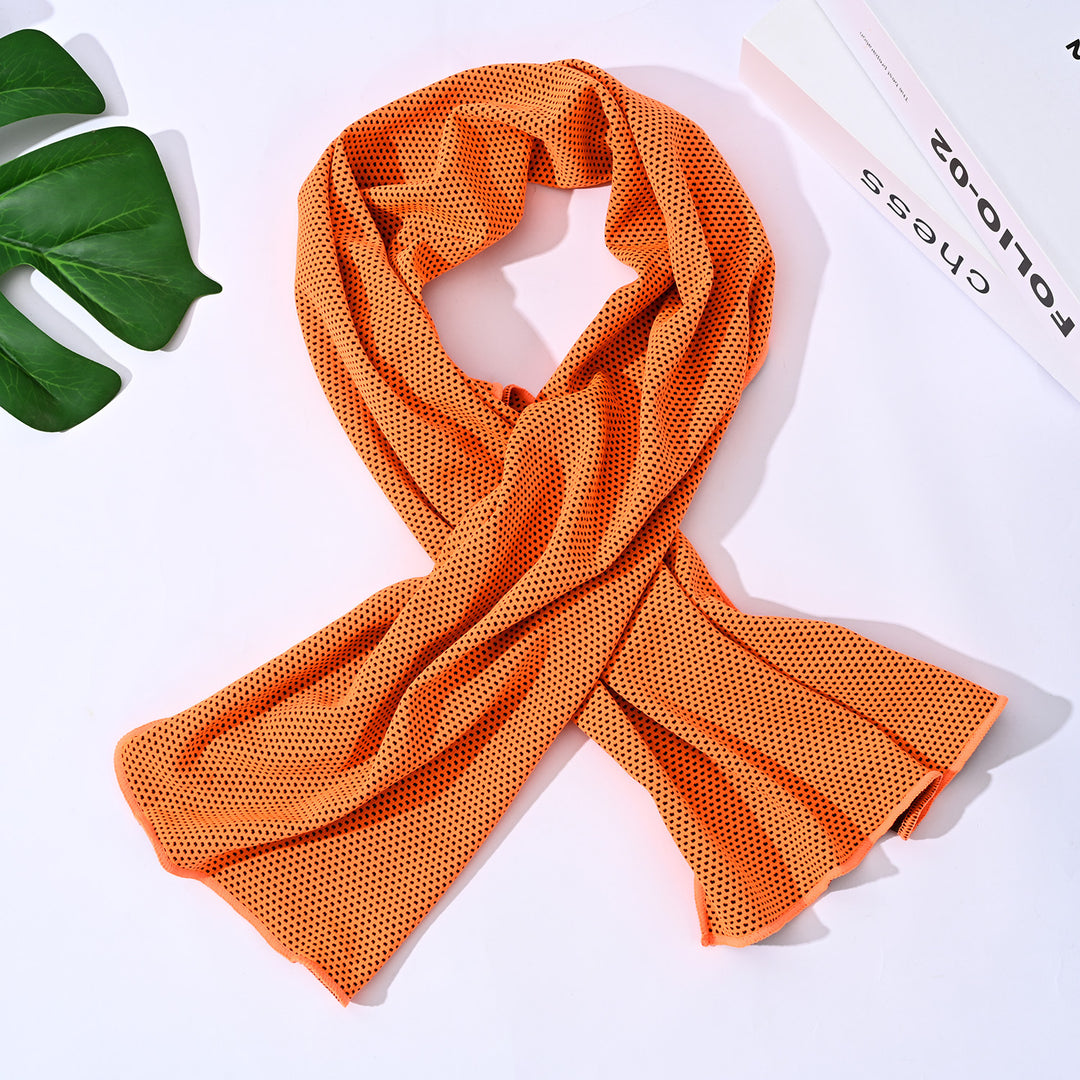 Women's Fashion Scarf Bowlift
