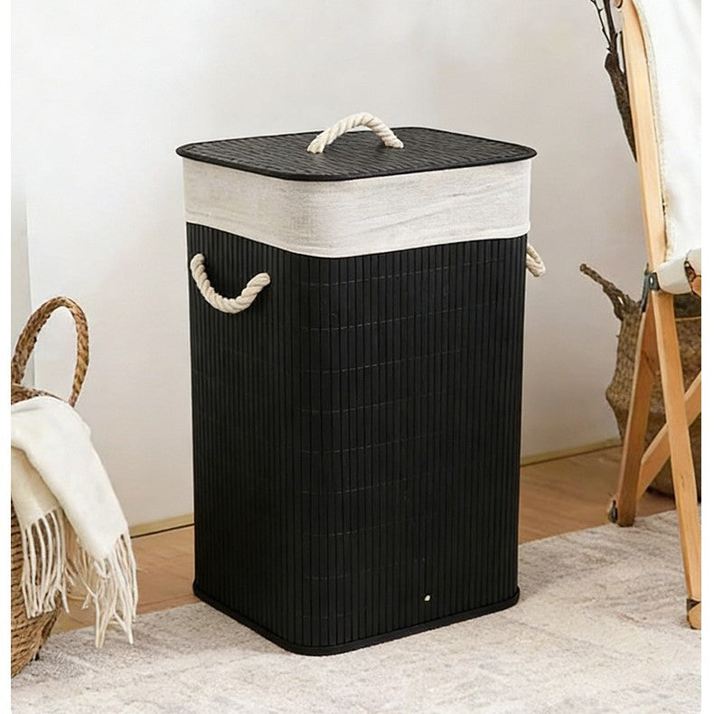 Basket for Stylish Storage Bowlift