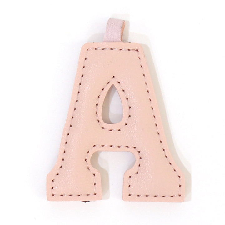 Personalizable keychain Bowlift