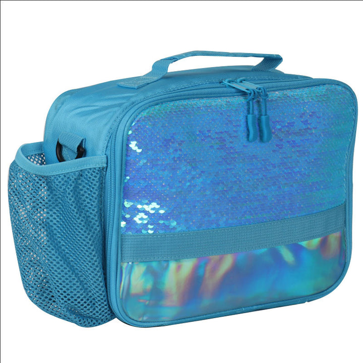 Women's Functional Lunch Bag Bowlift