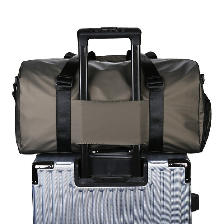 Multi-Purpose Durable Travel Duffle Bag