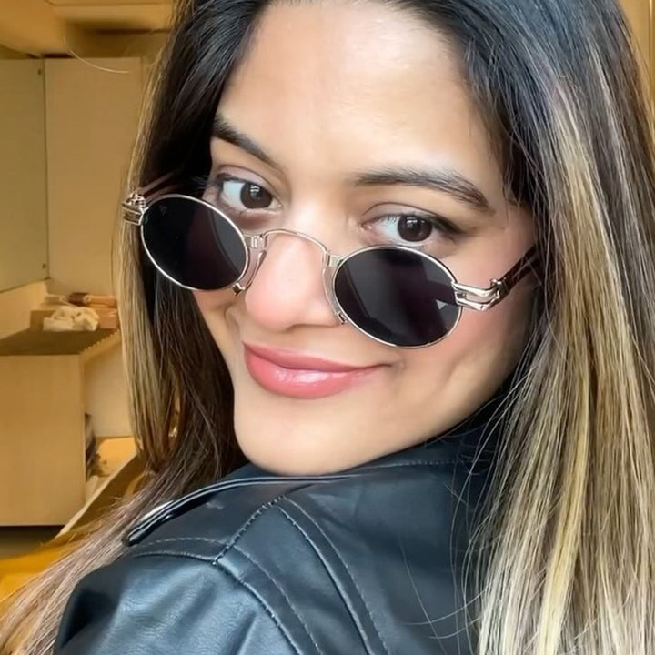 Women's Designer Sunglasses Bowlift