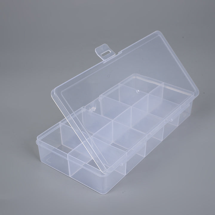 Storage Organizer Bowlift