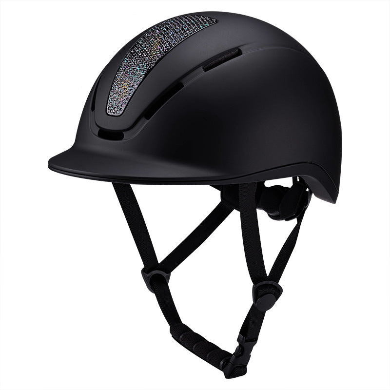 WoUrban Safety Riding Helmet Bowlift