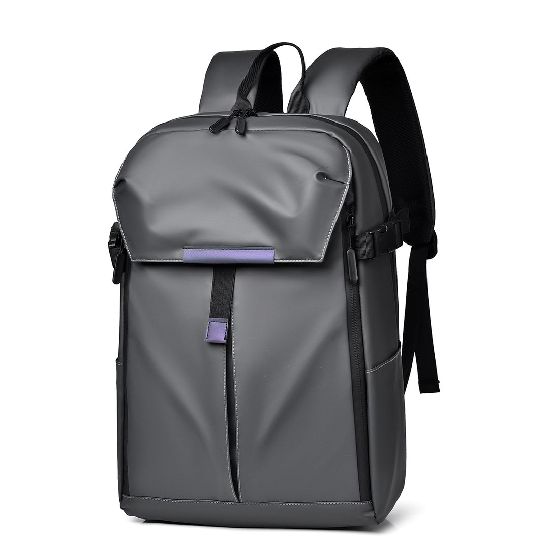 Urban Functional Backpack Bowlift
