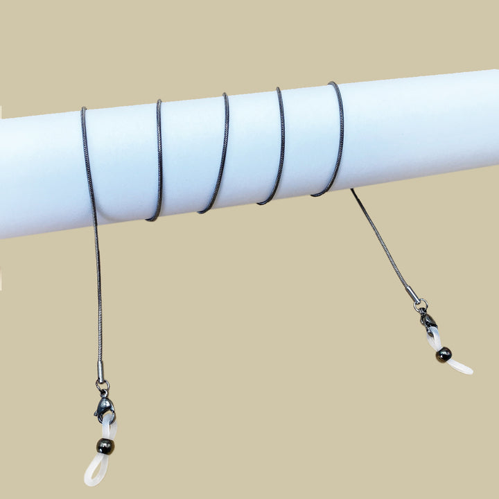 Elegant Dangle Earrings Bowlift
