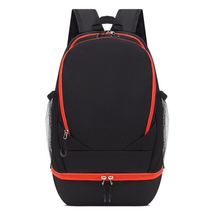 Versatile Urban Backpack Bowlift