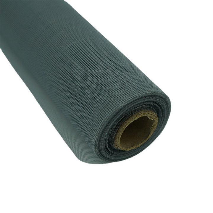 Window Screen Bowlift