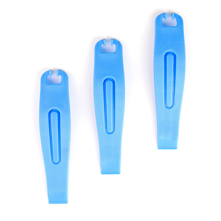 Ergonomic Shoehorn Tool Bowlift