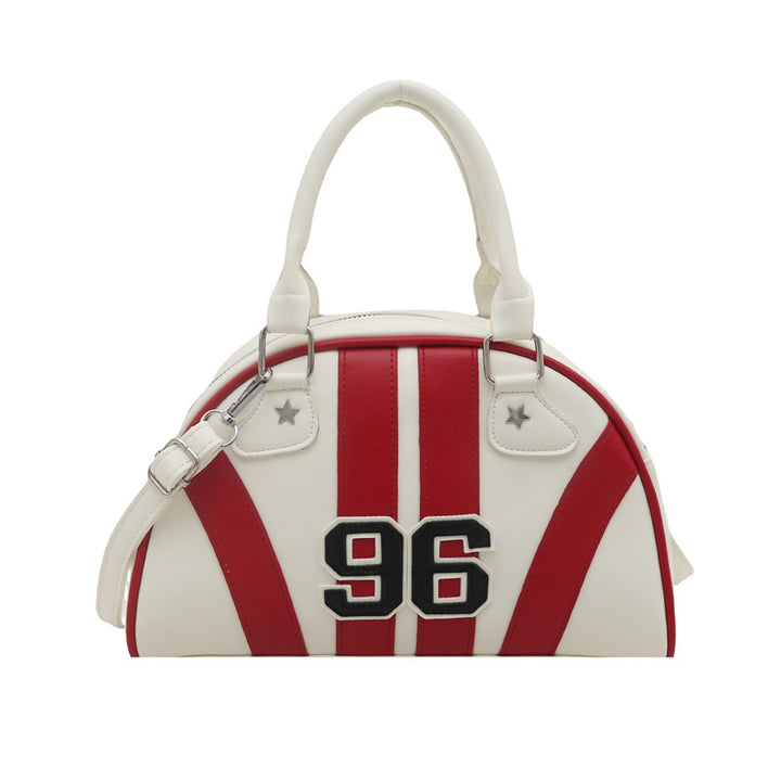 Stylish Sporty Bowling Bag Bowlift