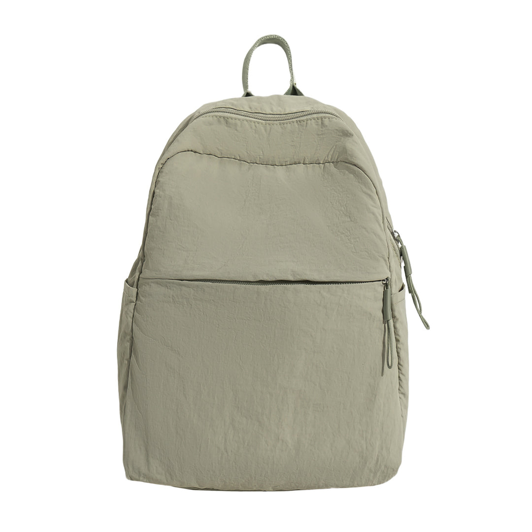 Ergonomic and Spacious Laptop Backpack Bowlift