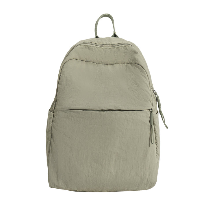 Ergonomic and Spacious Laptop Backpack Bowlift