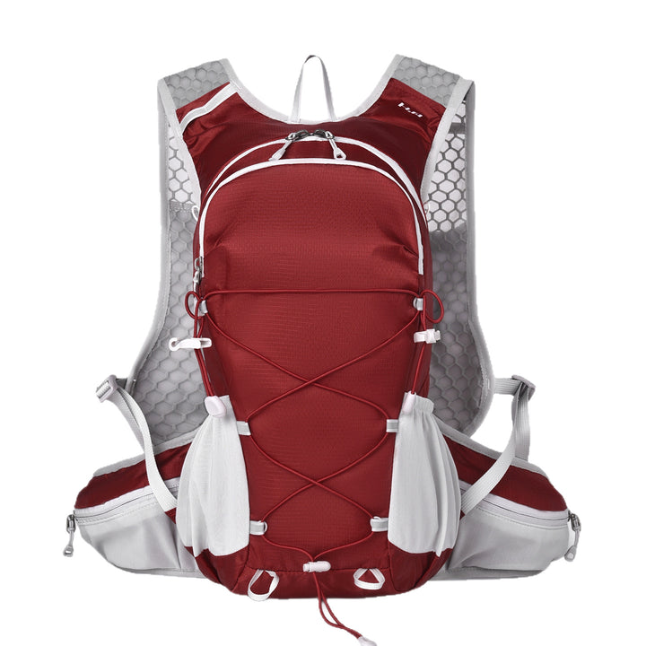 Hydration Pack Bowlift
