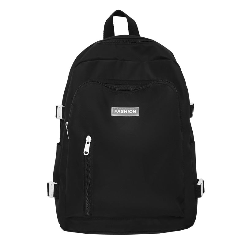 Lightweight Versatile Backpack Bowlift