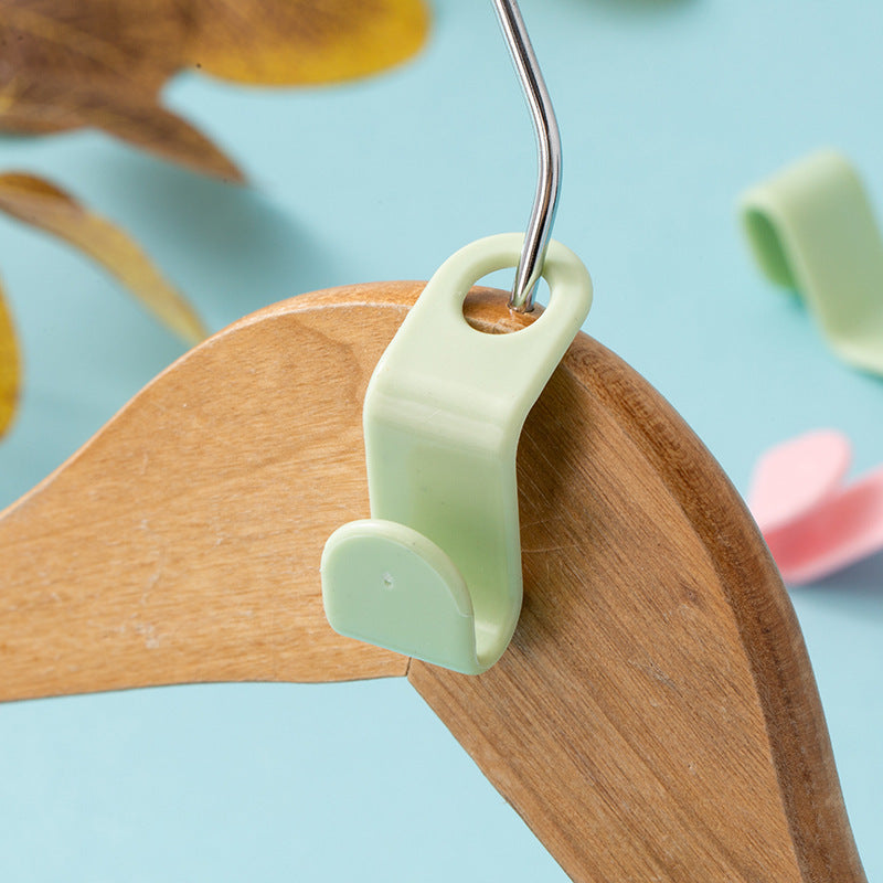 BowLift | Dress Hook Helper