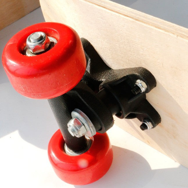 Stylish Shoe Insole Bowlift
