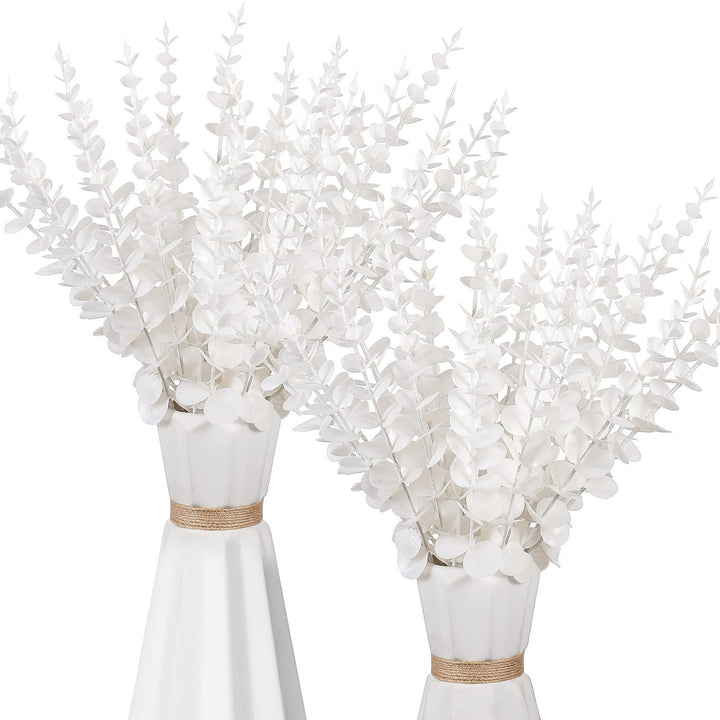 Decorative Eucalyptus Stem