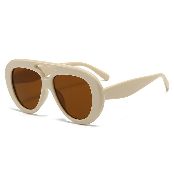 Ladies Sunglasses Bowlift