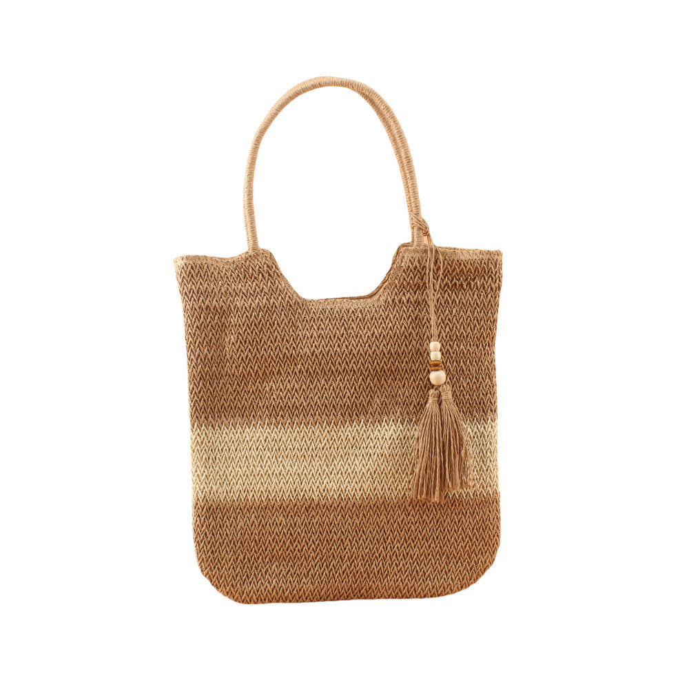 Beach bag Bowlift