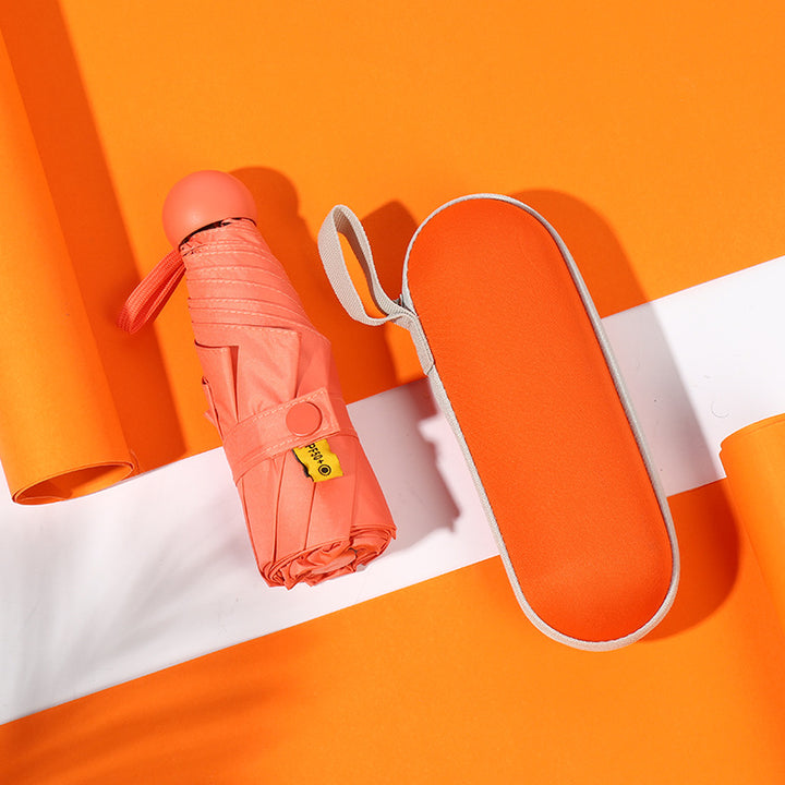 Women Multifunctional Bottle Bowlift