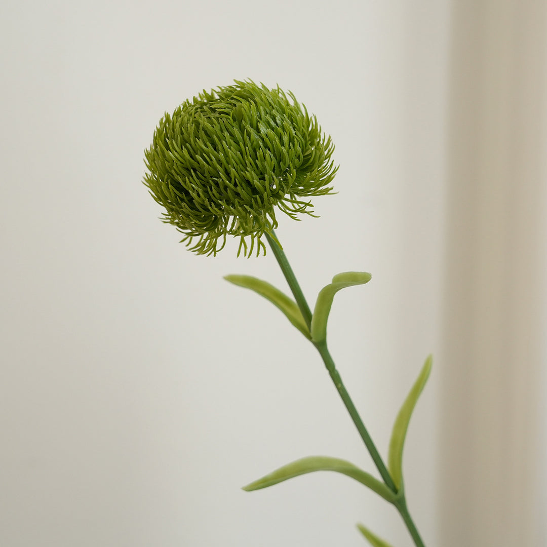 Artificial plant with realistic appearance Bowlift