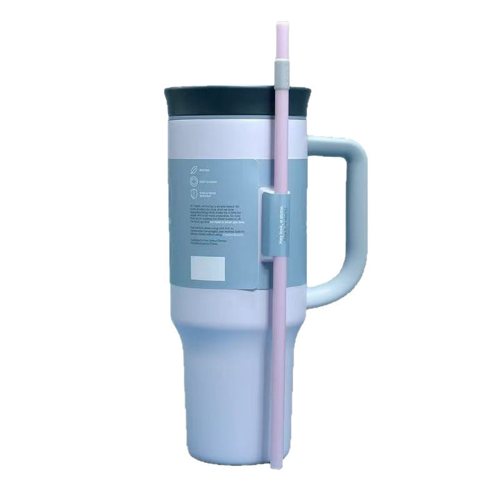 Drinking cup Bowlift
