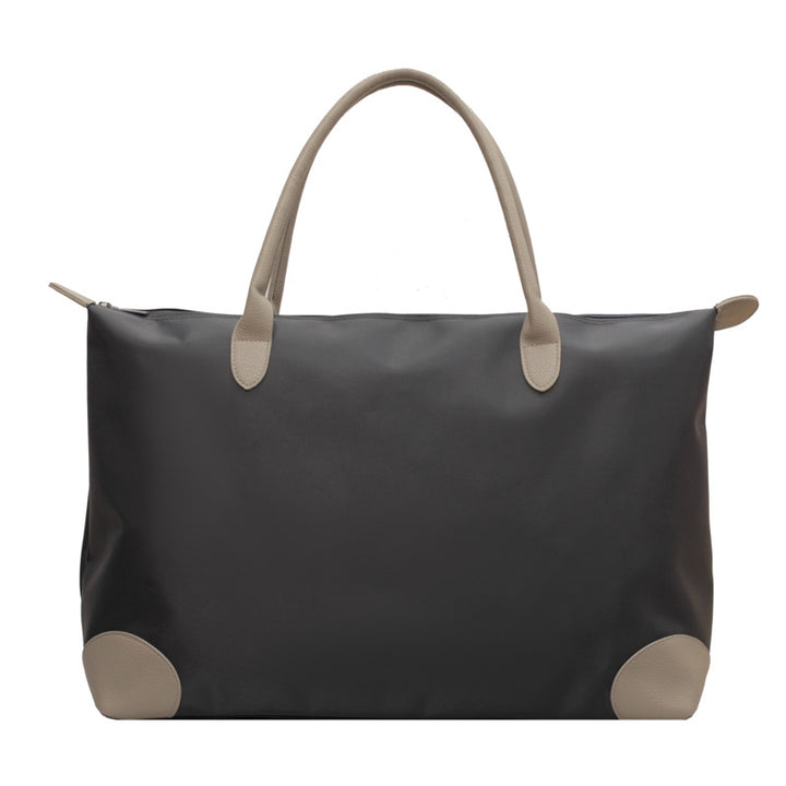 High-quality everyday handbag Bowlift
