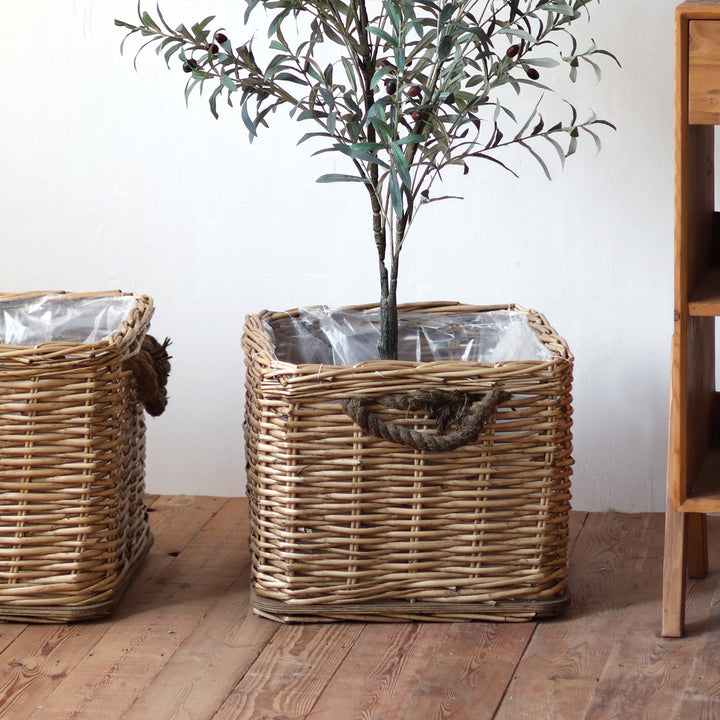 Laundry Basket Bowlift