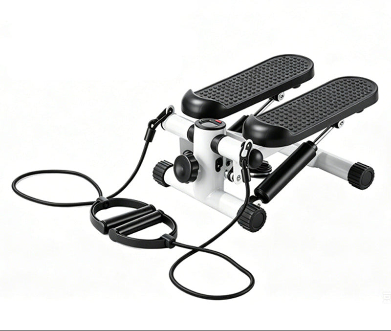 Compact Mini Stepper Bowlift