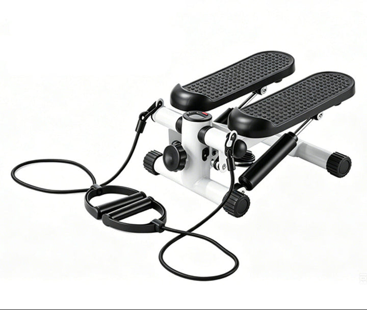 Compact Mini Stepper Bowlift