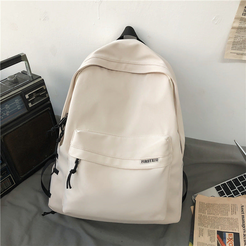 Versatile Everyday Backpack