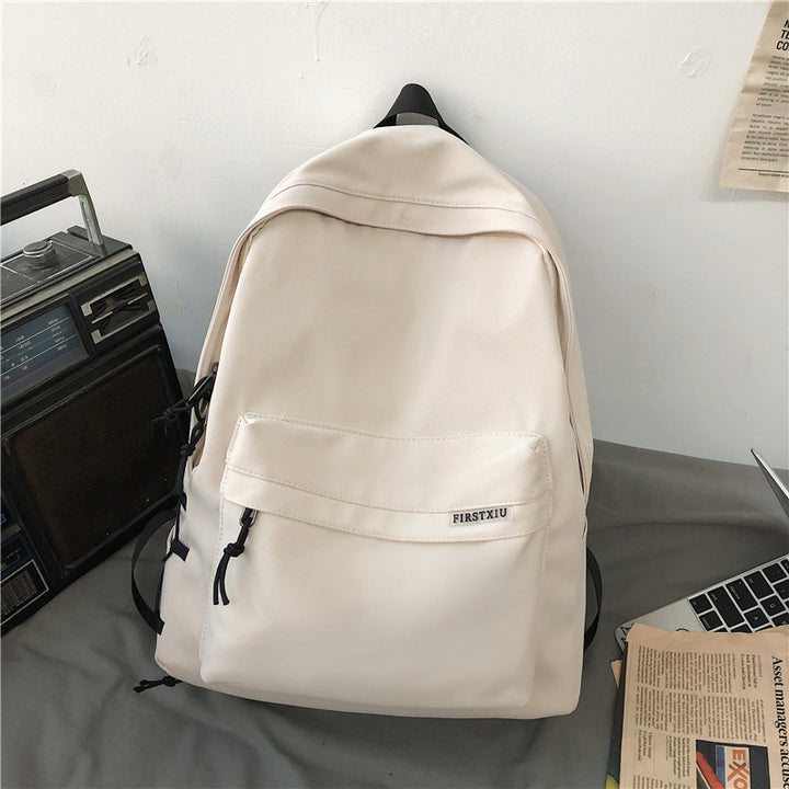 Versatile Everyday Backpack