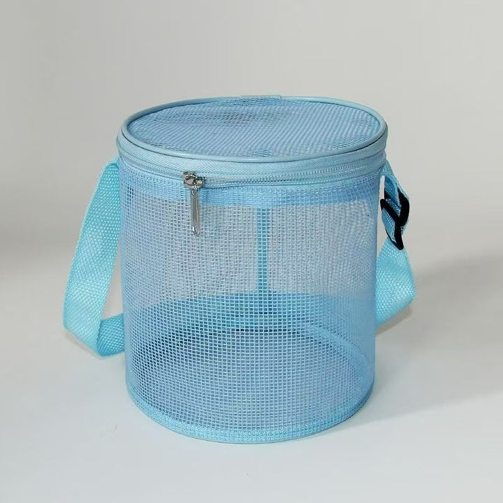 Insulated Cooler Bag Bowlift