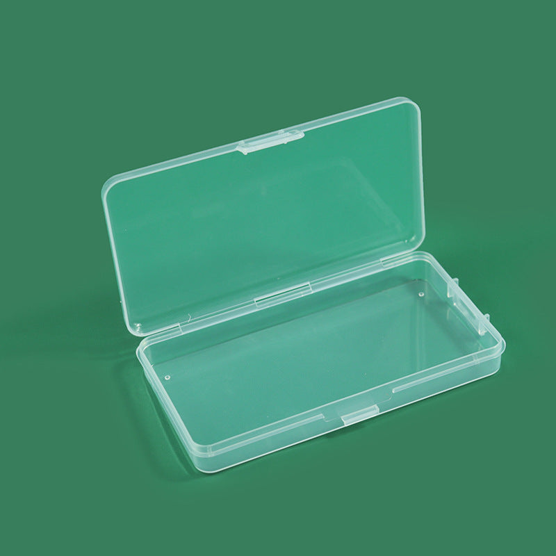 Compact Multipurpose Storage Case Bowlift