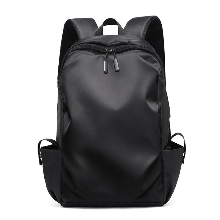 All-Condition Tech Backpack Bowlift