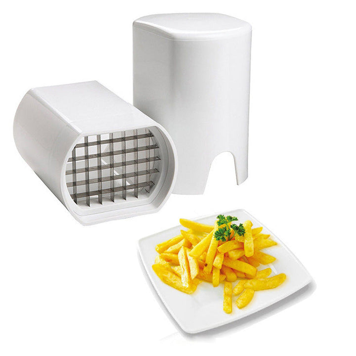 BowLift | Easy Vegetable Cutter Helper