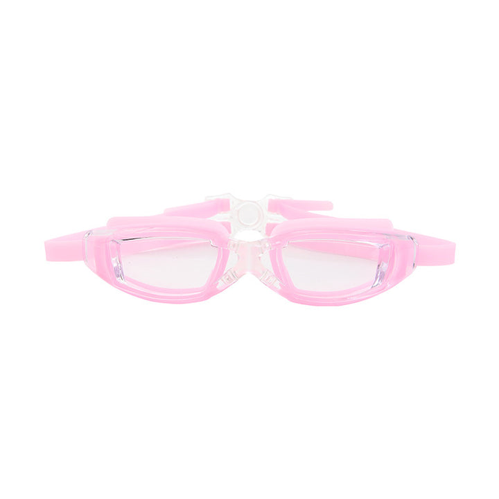 Swimming goggles Bowlift