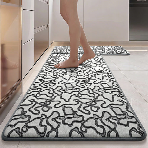 Kitchen Comfort Mat