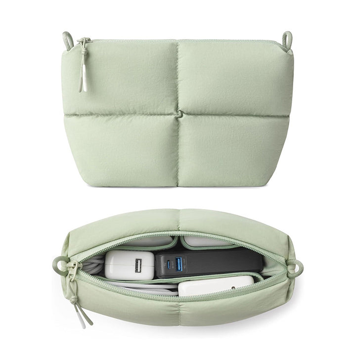Multifunctional Organizer Bag Bowlift