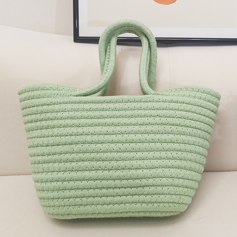 Beach bag Bowlift